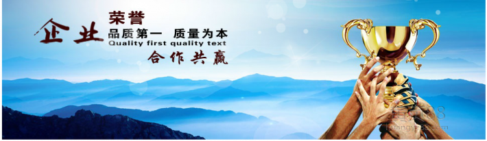 559e81049888ed43085dd27.png 代办注册公司合法吗