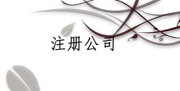 设立分公司应具备下列条件.jpg 设立分公司应具备下列条件